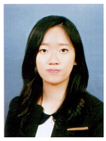 박규미 중앙대학교 박사 과정
