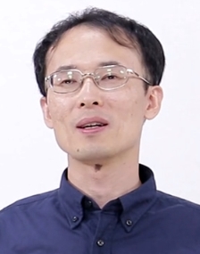 김찬주 교수