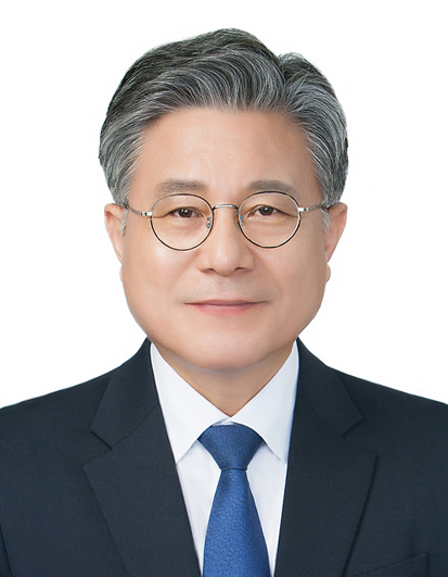 전남대학교 허민 교수