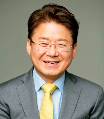 김필수, 대림대 교수