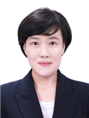 박주연 한국외대 교수