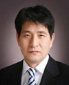 나송주 한국외대 교수