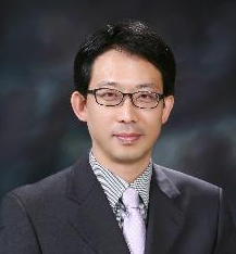 강동현 교수