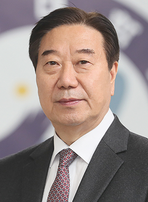 남천현 총장