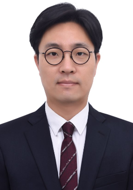 김민재 교수
