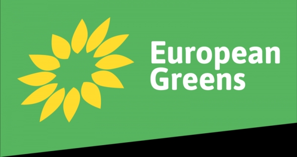 카부터는 1970년대 초 네덜란드에서 조용히 무너졌지만 그 선거 전략과 카부터스의 환경에 대한 관심은 그들을 유럽 녹색당의 선구자로 만들었다. 사진=위키미디어