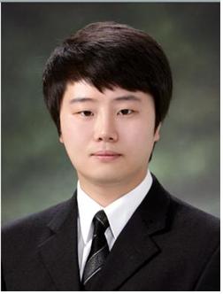 을지대 간호대학 김원종 교수