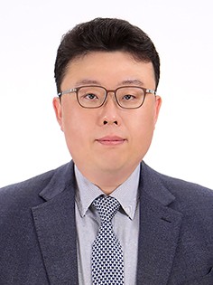삼육대 공현석 교수