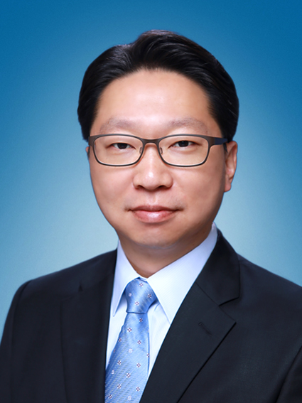 김용재 한국외대 교수