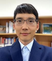 서울과기대 김성은 교수.