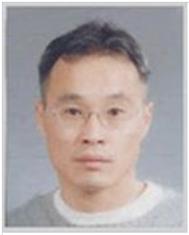 김윤태 한림대 교수