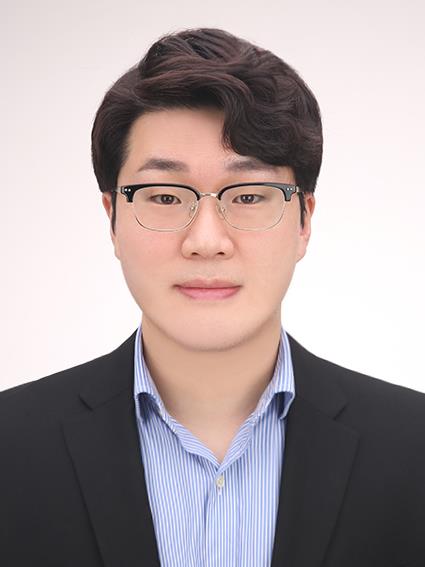 계명대 기계공학전공 김익현 교수