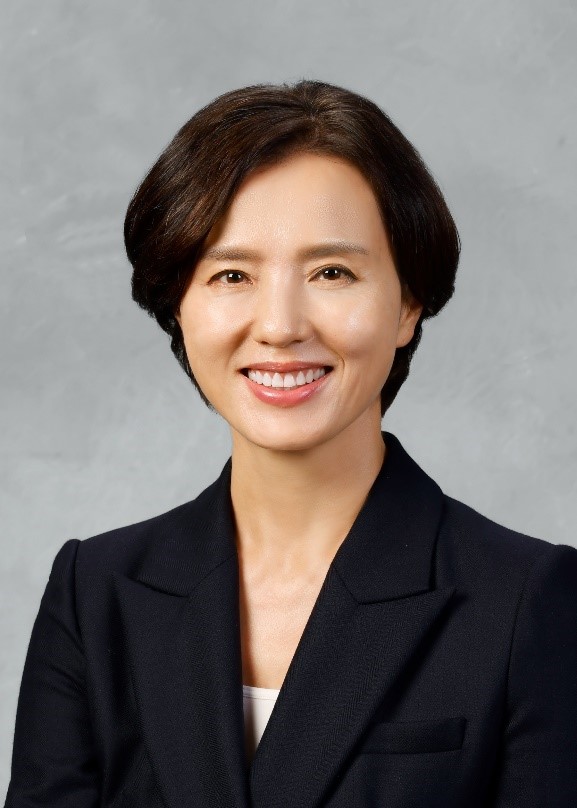 김수완 한국외대 교수