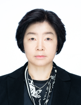 김용애 한국외대 교수
