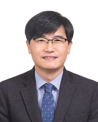 박필훈 영남대 약학부 교수