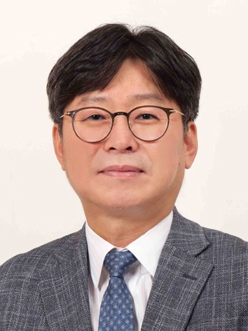 김웅희 인하대학교 아태물류학부 교수