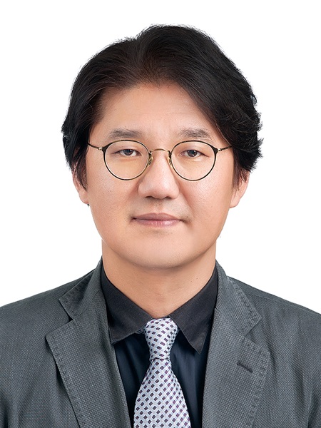 숭실대학교 일어일문학과 이시준 교수가 한국일어일문학회 30대 신임 회장으로 추대됐다.
