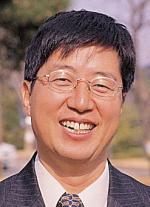 포스텍 김진곤 교수, 올해의 KAIST동문상 수상