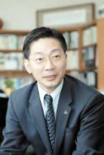 김중섭 교수, 국제한국어교육학회 회장 선출