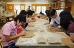 계명대 미대 교수들, 저소득층 자녀 위한 '미술학교'연다