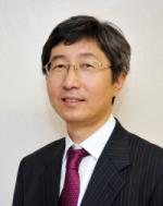 박남규 성균관대 교수, 세계 최고 효율 태양전지 기술 개발