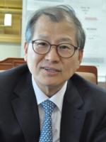 “한국학 위상 국제적으로 높이는 게 과제”