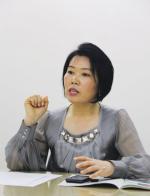 “북한 회생해도 사회주의 공급체계로는‘신체왜소’해결 못 한다”