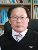 부경대 김종수 교수, 『만화로 보는 냉동공조 이야기』출간