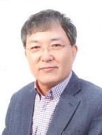 최명국 경일대 교수, 한국무역상무학회장 선출