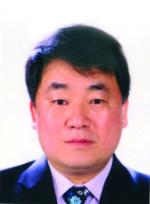 양병우 전북대 교수, 한국농식품정책학회장 선출