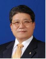 김길수 경상대 교수, 수자원 보전관리 유공 대통령 표창