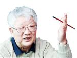척박한 토양 속 86세대 열망에 응답한 김수행의 ‘번역’