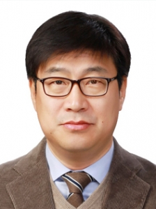 김병삼 원광대 교수, 교육부장관 표창