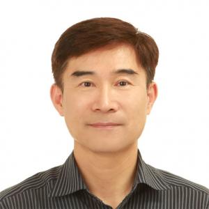 김영철 군산대 교수, 전북산학연협의회 회장