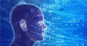 인간의 지능을 프로그래밍 할 수 있을까?