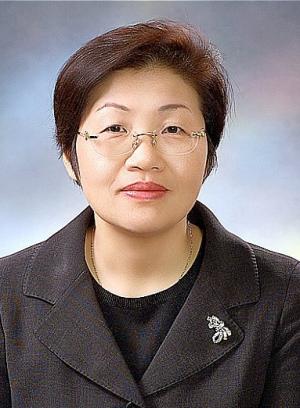 김선효 공주대 교수, 한국낙농육우협회에서 수상