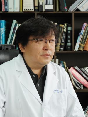 한국연구재단, 뇌‧첨단의공학 분야 단장 선임