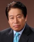 국립 한국방송통신대학교, 제 7대 류수노 총장 취임식 성료