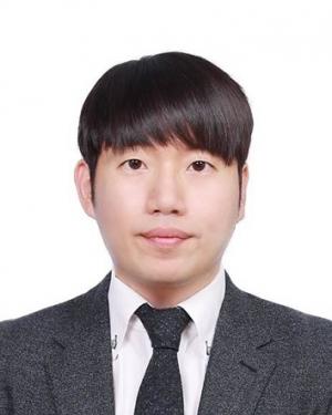 강준 한국해양대 교수팀, 나노 분야 권위지에 논문 게재