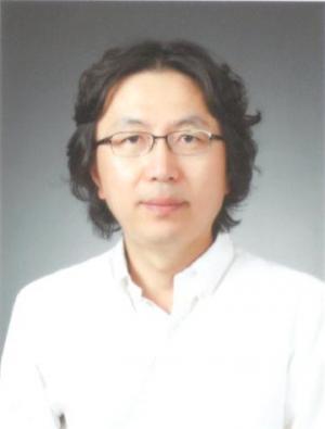 신현정 성균관대 교수 연구팀, 금(金) 나노 와이어 합성 성공
