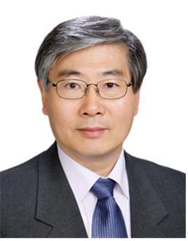 한윤봉 전북대 교수, 차세대 태양전지 개발