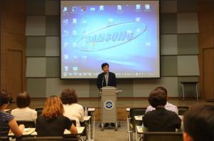 한국방송통신대, 북한이탈주민과 다문화 학생을 위한 워크샵 개최