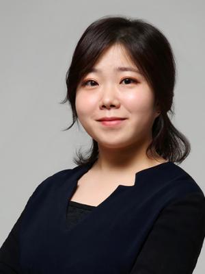 김지은 한양대 교수, 2018 한-프 공동특별전 ‘Women in Science’에 선정
