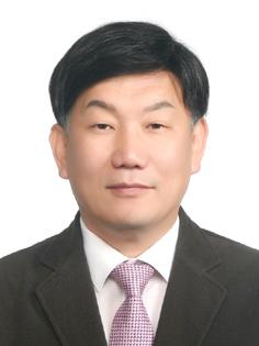 김수관 조선대 치과병원장, 국가균형발전위 지역혁신가 선정