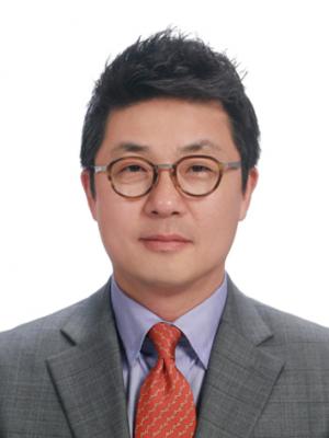 김종백 동의대 교수, 대한민국 해양레저대상 수상