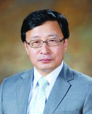 유홍준 성균관대 교수, 한국교양교육학회 차기 회장 선출