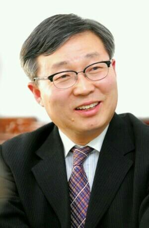 김민영 군산대 교수, 한일민족문제학회 차기회장 선출