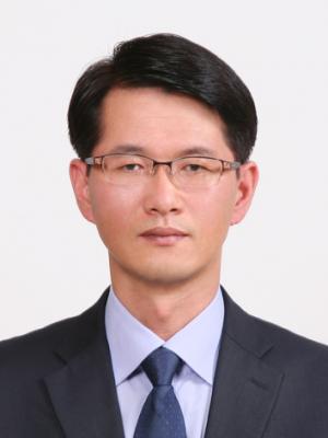 차성현 전남대 교수, 부총리겸 교육부장관 표창