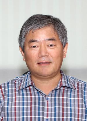 장우권 전남대 교수, 부총리겸 교육부장관 표창