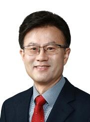 성균관대 백태영 교수, 한국회계학회 제39대 학회장 선출